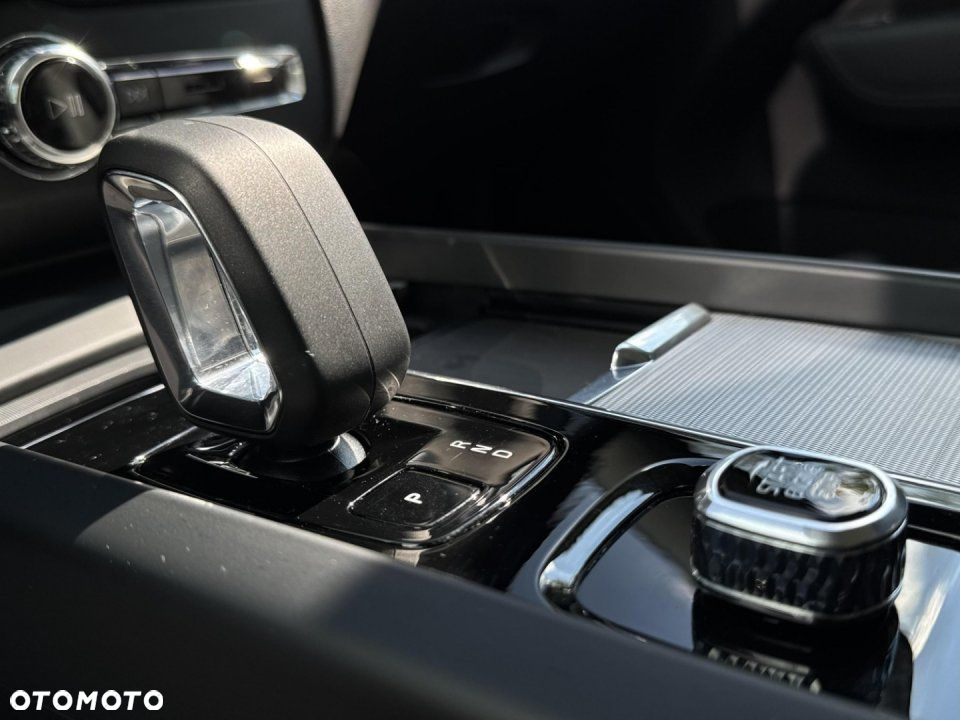 Volvo XC 60 - 29
