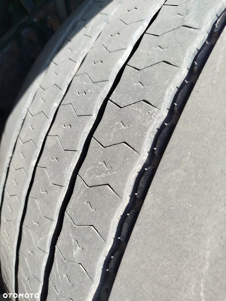 Renault Premium 460 DXI - 8