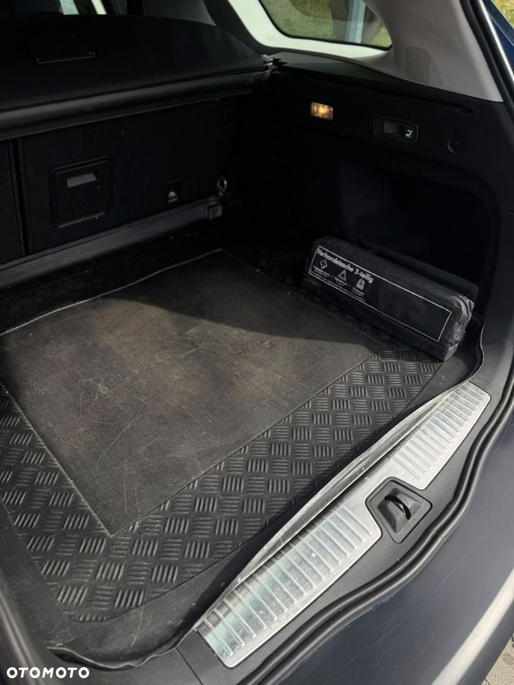 Renault Talisman 1.6 Energy dCi Intens EDC - 14