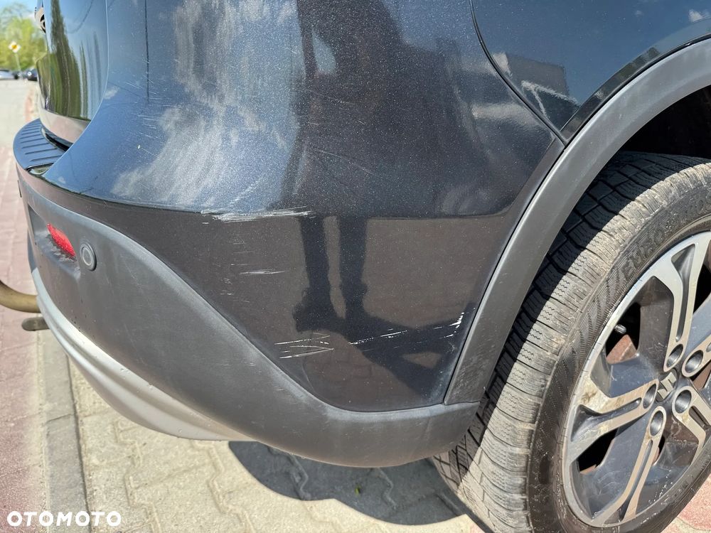 Suzuki Vitara 1.6 Premium 2WD - 23