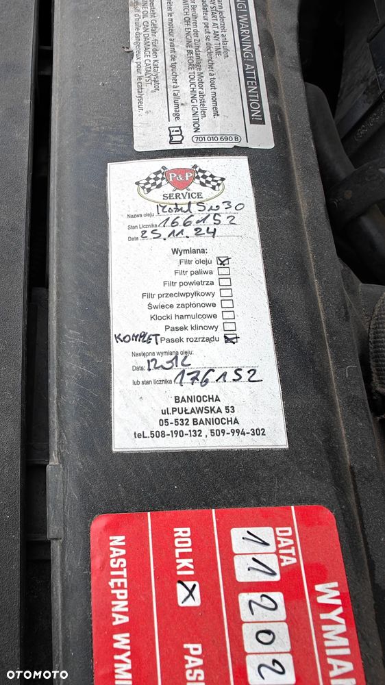 Volkswagen Passat 2.0 TDI BMT Comfortline DSG - 19