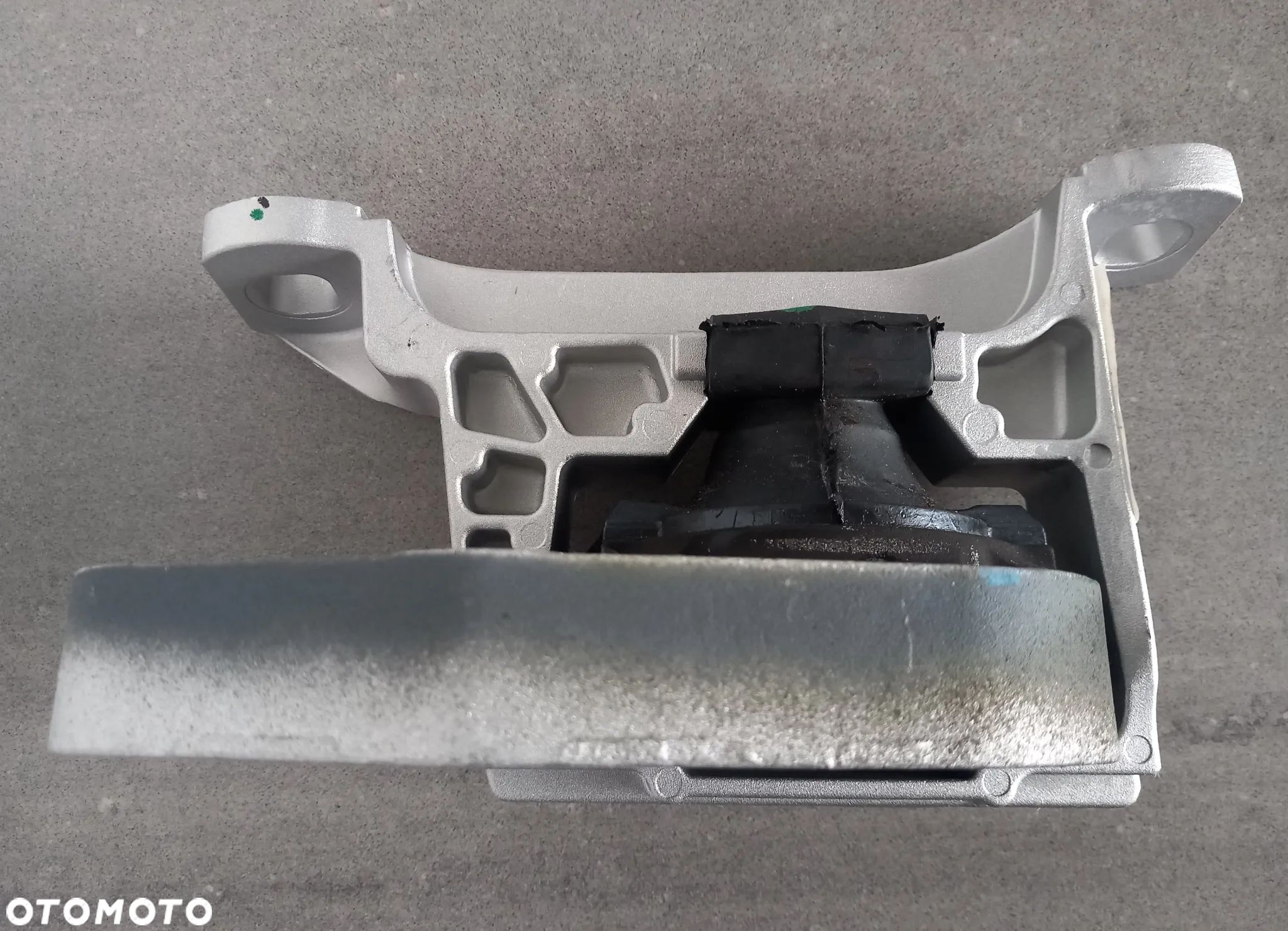 Poduszka silnika Ford Transit/Tourneo Connect 2013- 2244022 - 1