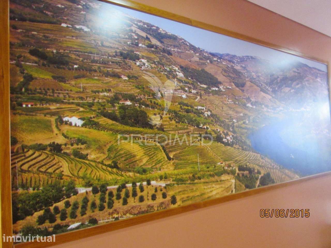 Trespasse Restaurante/Café - Grande imagem: 5/10