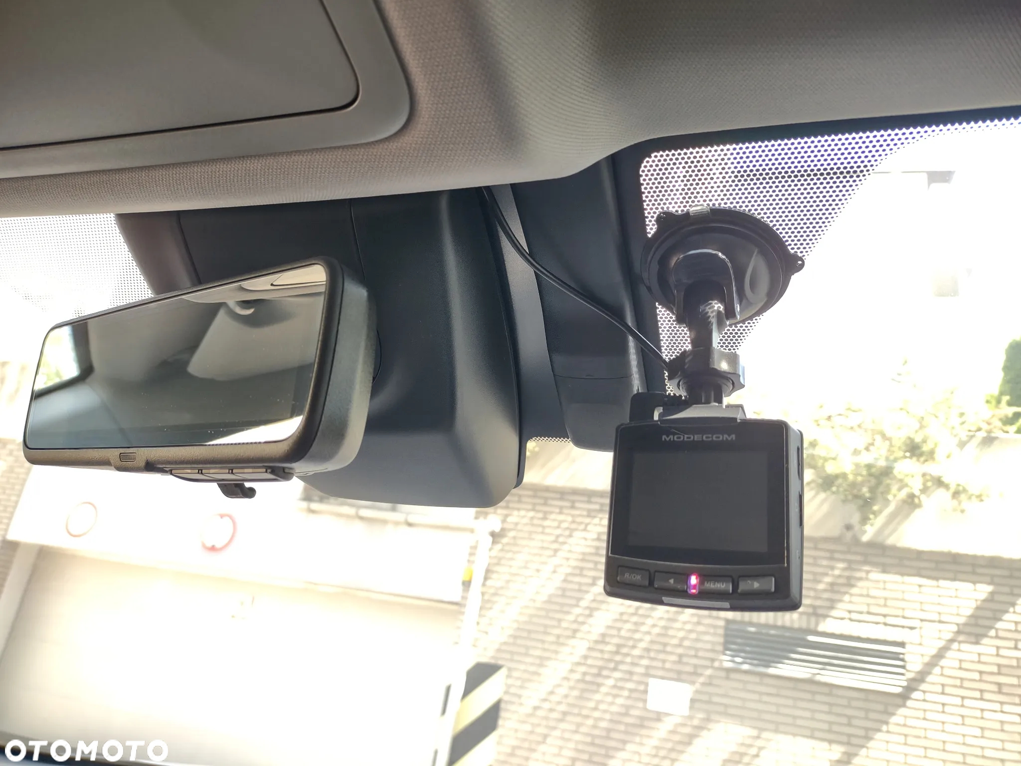 Toyota RAV4 2.5 4x4 Hybrid Club - 13