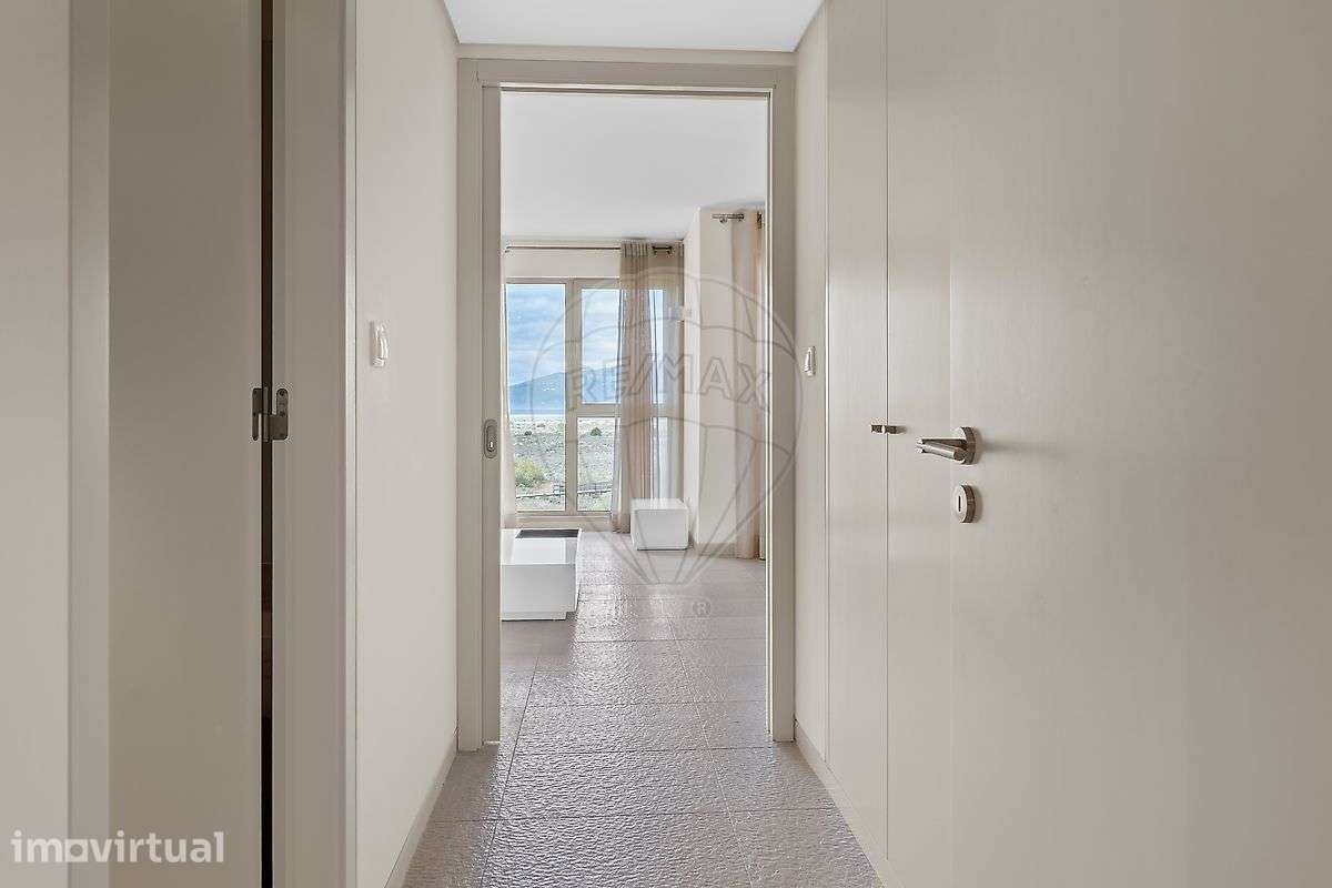 Apartamento T2 para venda - Grande imagem: 5/13
