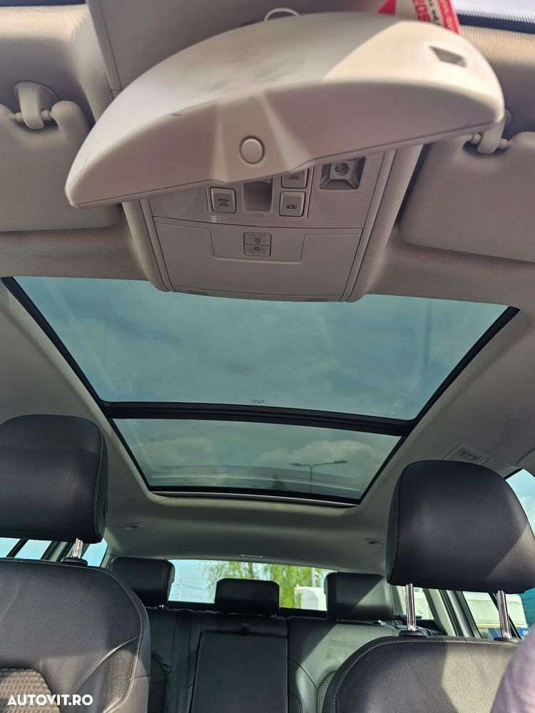 Volkswagen Golf 2.0 TDI BMT Highline - 34