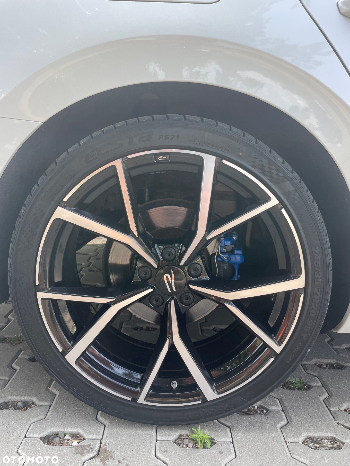 Volkswagen Arteon Shooting Brake 2.0 TDI SCR 4Motion DSG R-Line - 10