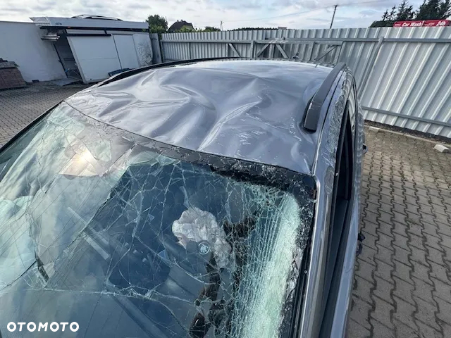 Skoda Kodiaq 2.0 TDI 4x4 DSG Selection - 9