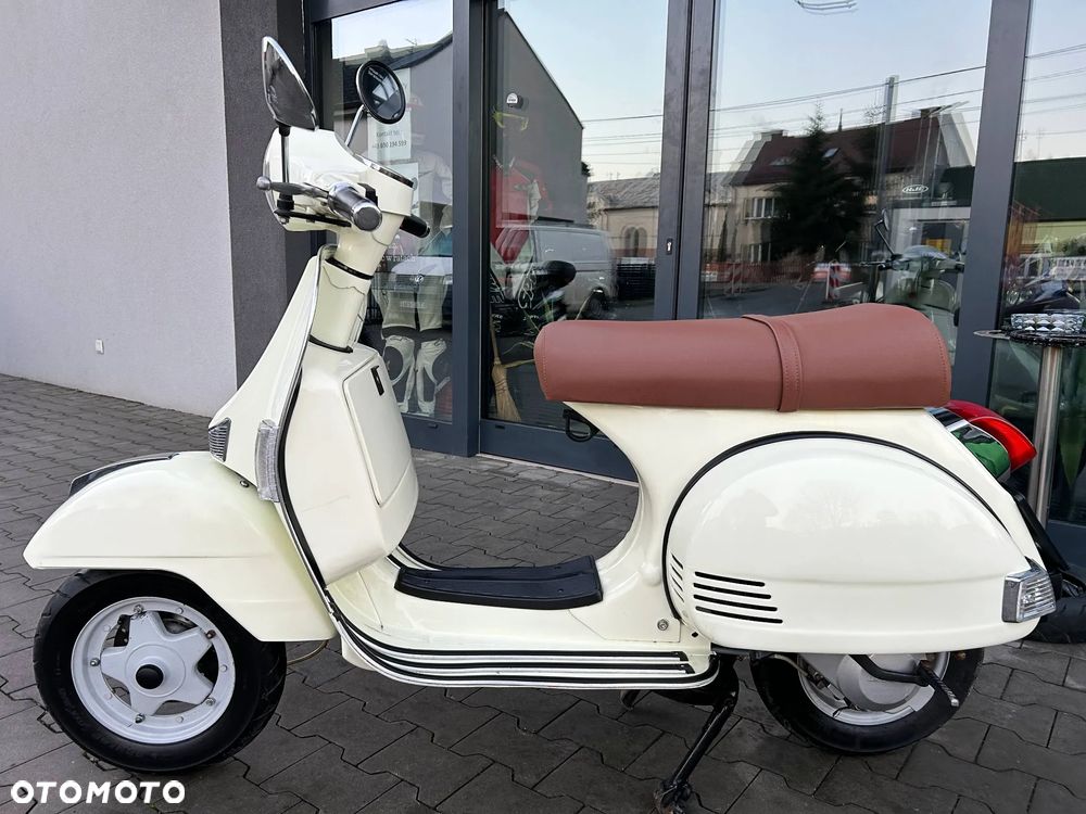 LML LML 151 - 4T - 15