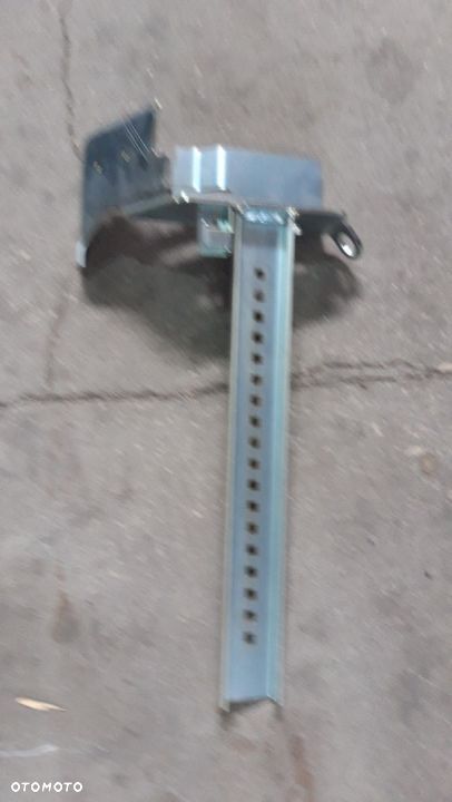 REGULATOR WYS. PRZÓD PRAWY563lg SCHMITZ - 1