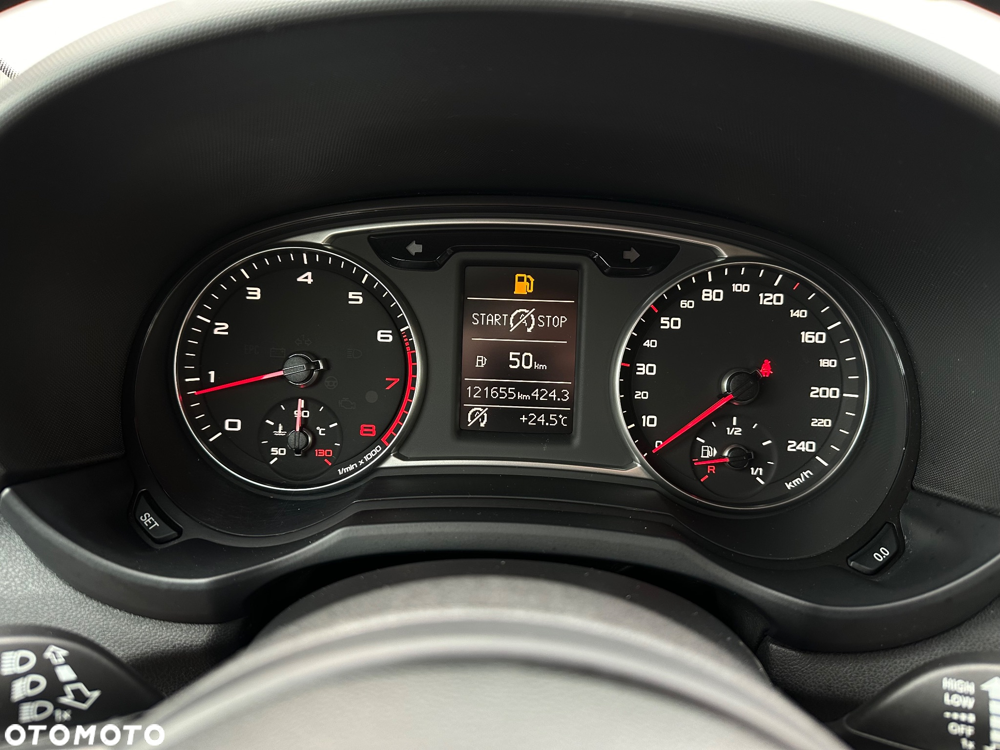 Audi A1 - 35