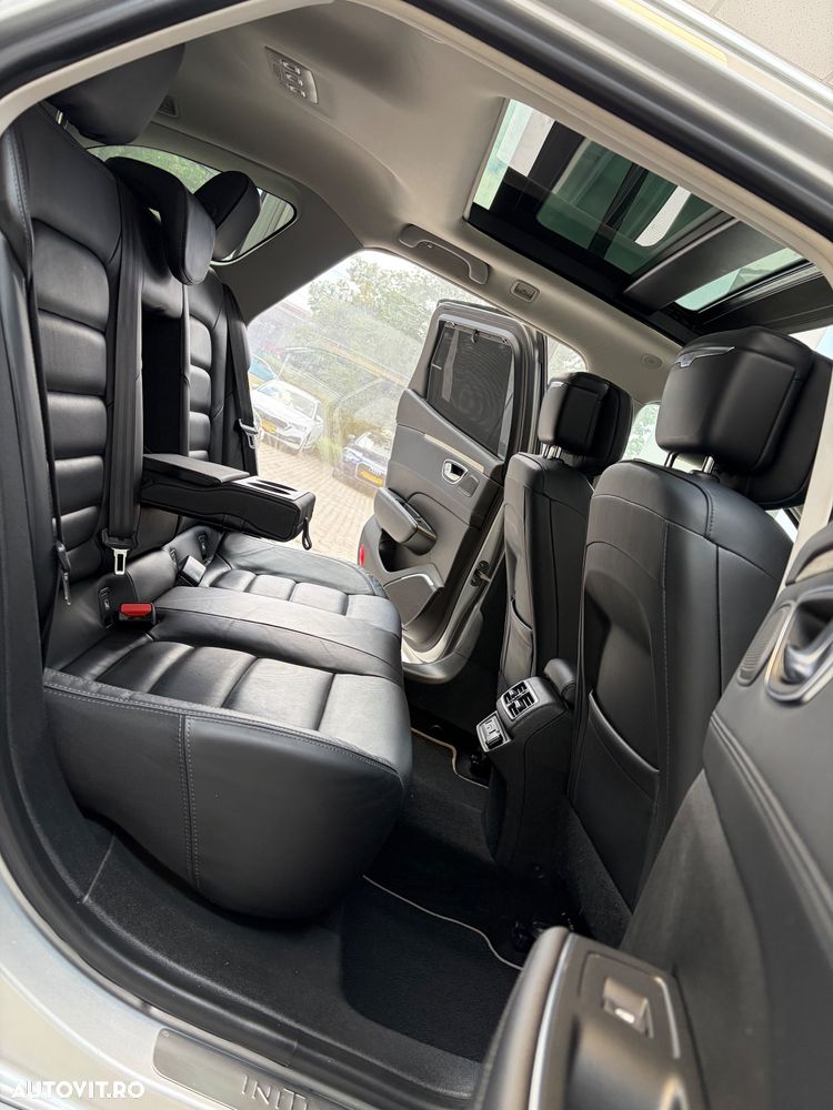 Renault Kadjar TCe EDC GPF Intens - 9