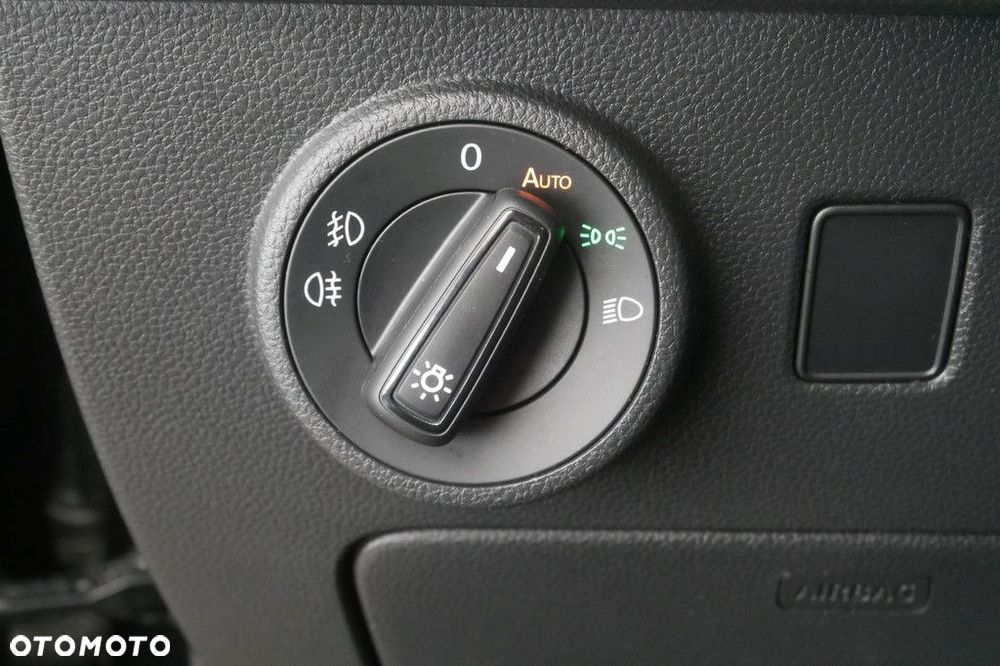 Seat Ateca 2.0 TDI Style S&S DSG - 25