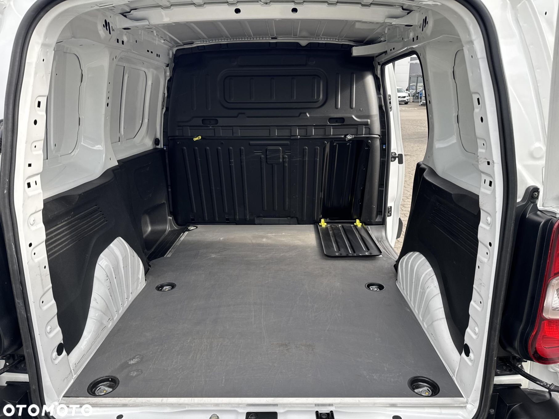 Toyota PROACE CITY - 10