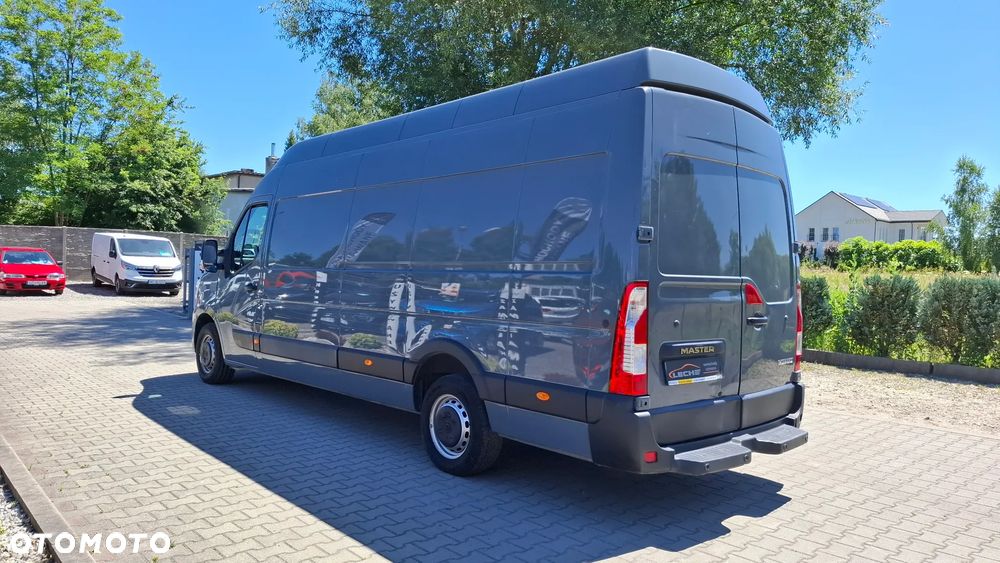 Renault MASTER - 26