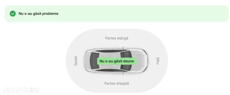 Tesla Model S Maximale Reichweite - 13