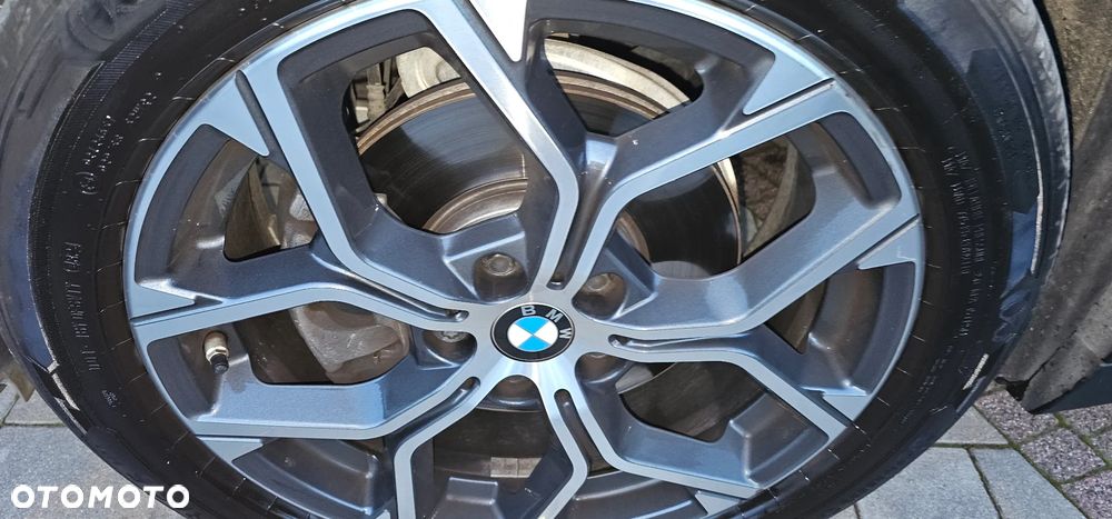 BMW X1 - 35