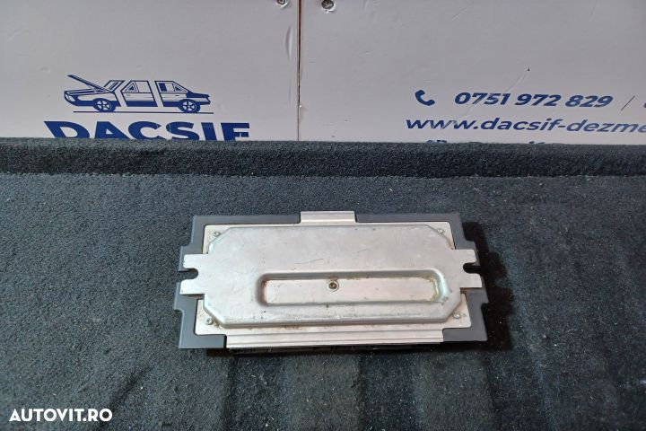 Calculator lumini 9166709 9166709-01 9166729 9166709 9166709-01 91667 - 2