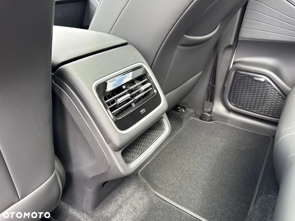 Chery Tiggo 7 - 16