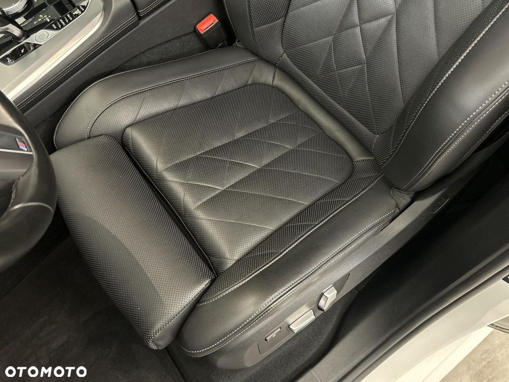BMW X5 - 13