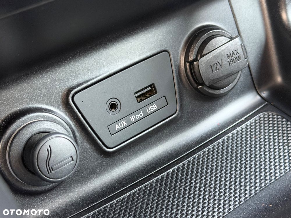 Hyundai ix35 1.7 CRDi 2WD Style - 27