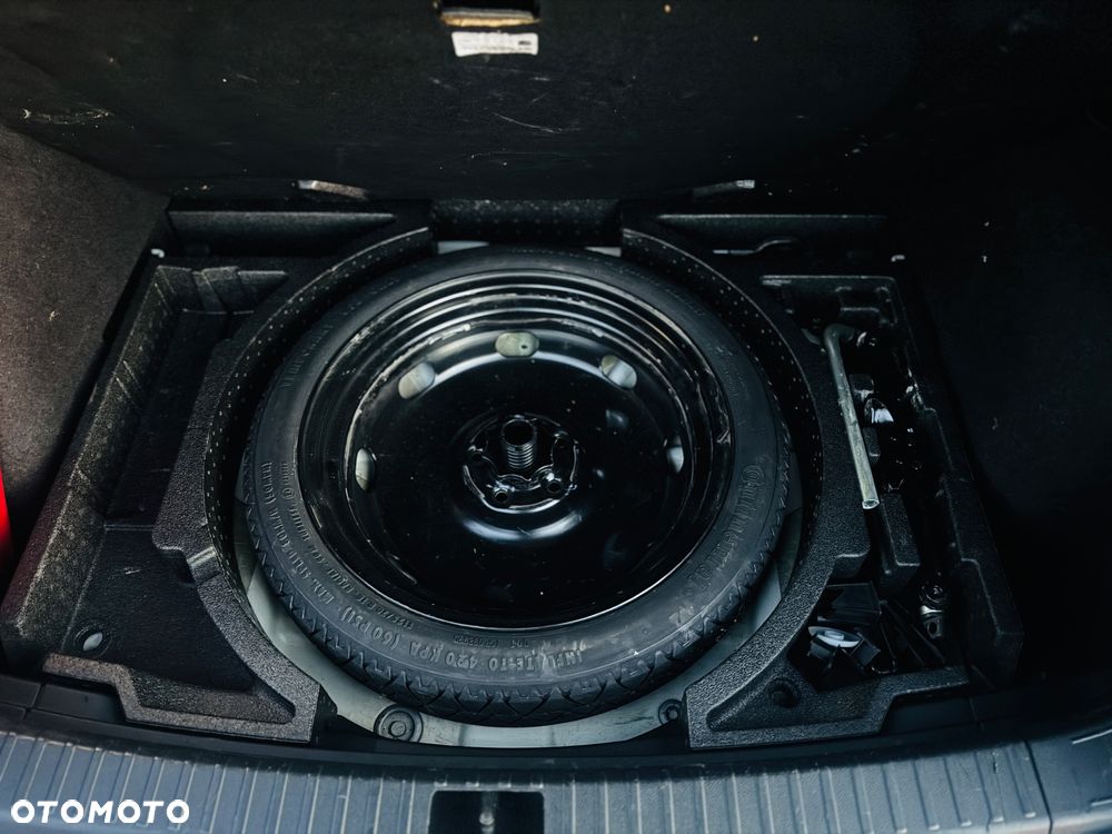 Seat Ateca 2.0 TDI 4Drive XCELLENCE - 13