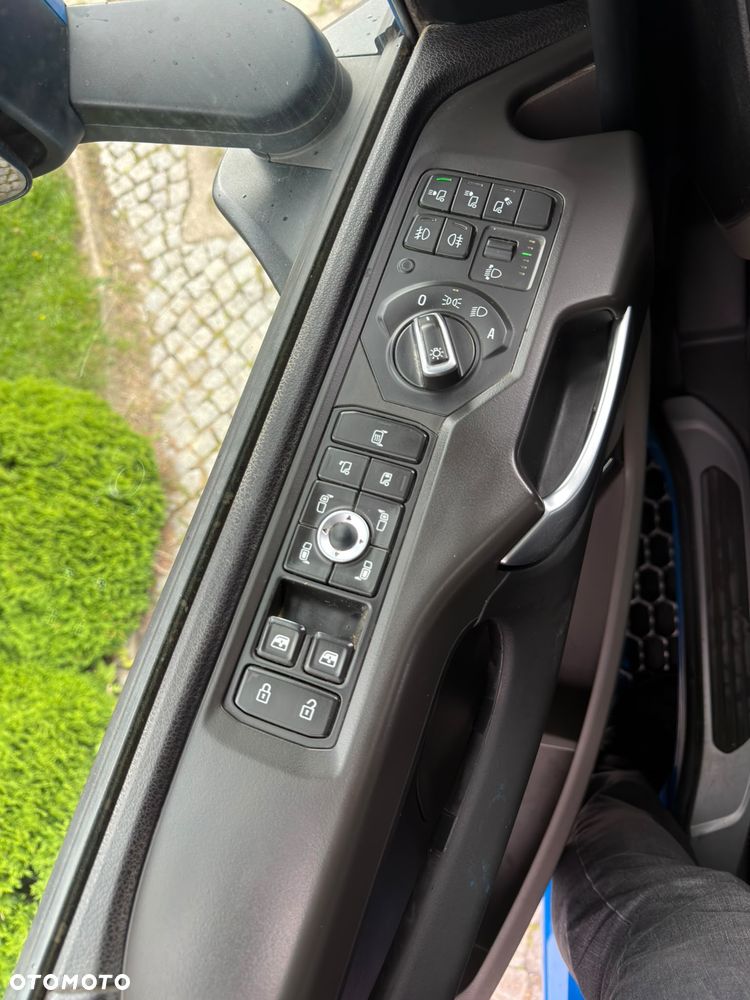Scania S500 - 25