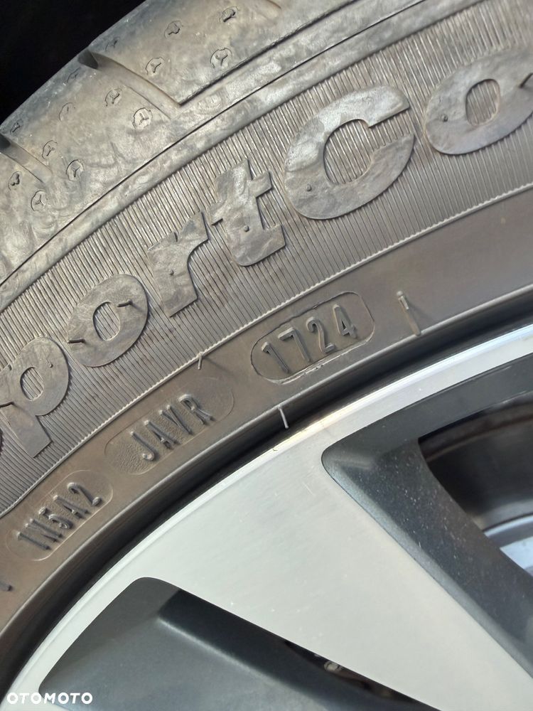 Audi A6 Avant 40 TDI quattro S tronic design - 34