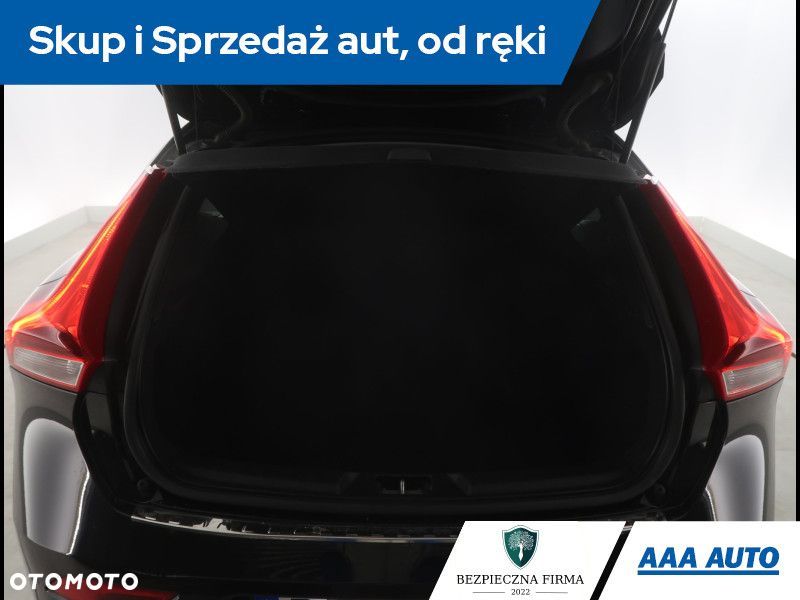 Volvo V40 - 14