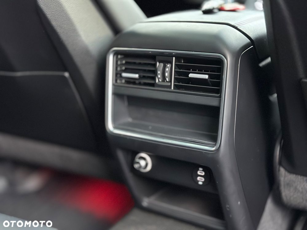Porsche Cayenne S Platinum Edition - 38