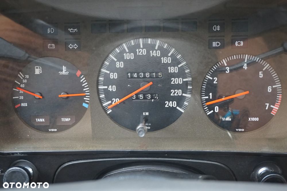 BMW Seria 6 635 CSi - 15