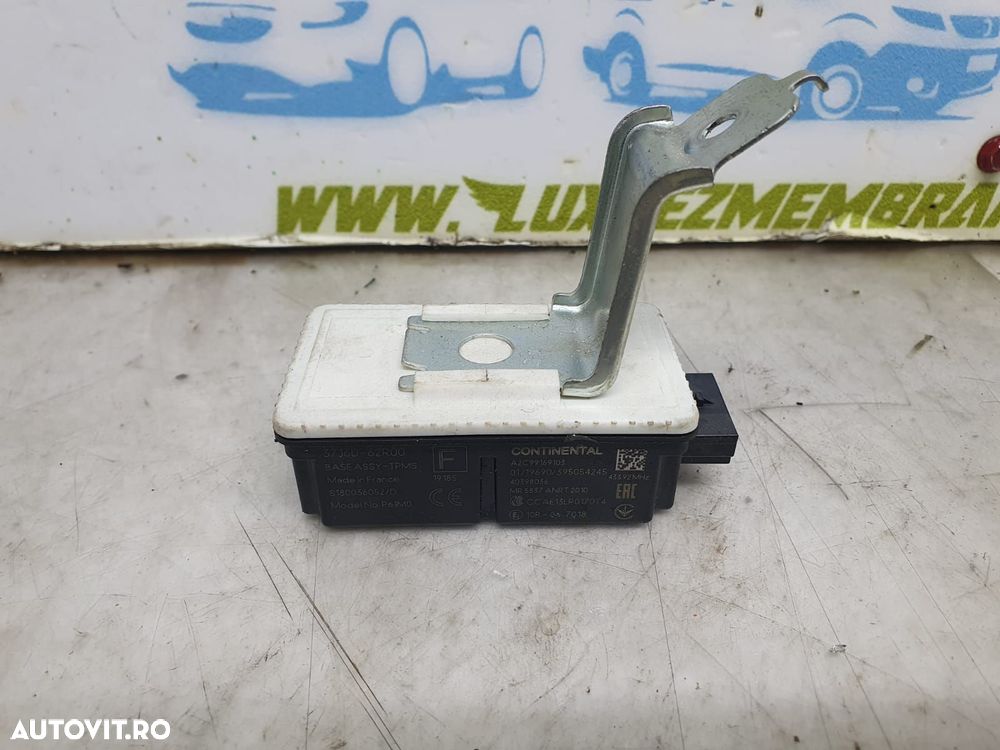 Senzor esp 37160-62r00 Suzuki Ignis 3 [2016 - 2020] 1.2 hybrid K12C - 1