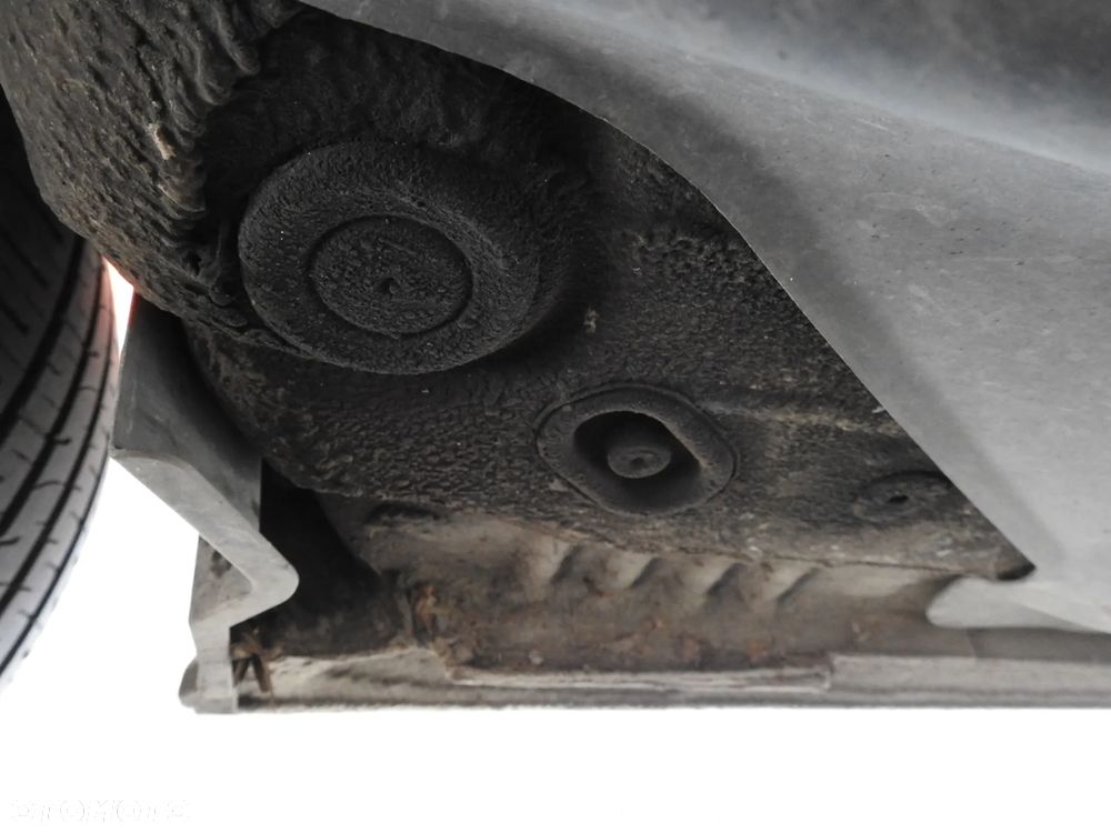 Audi A1 1.4 TFSI Prime Line - 26