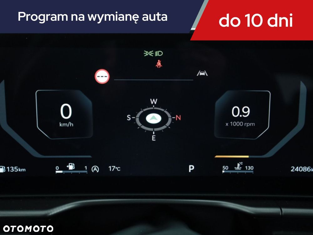 Kia Sportage - 10
