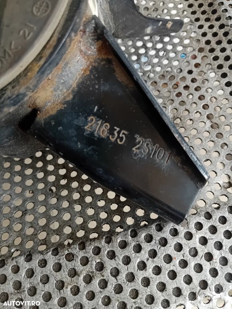 Suport Motor Kia Sportage 2.0 Crdi Euro 5 Motor D4HA 2010-2015 - 6