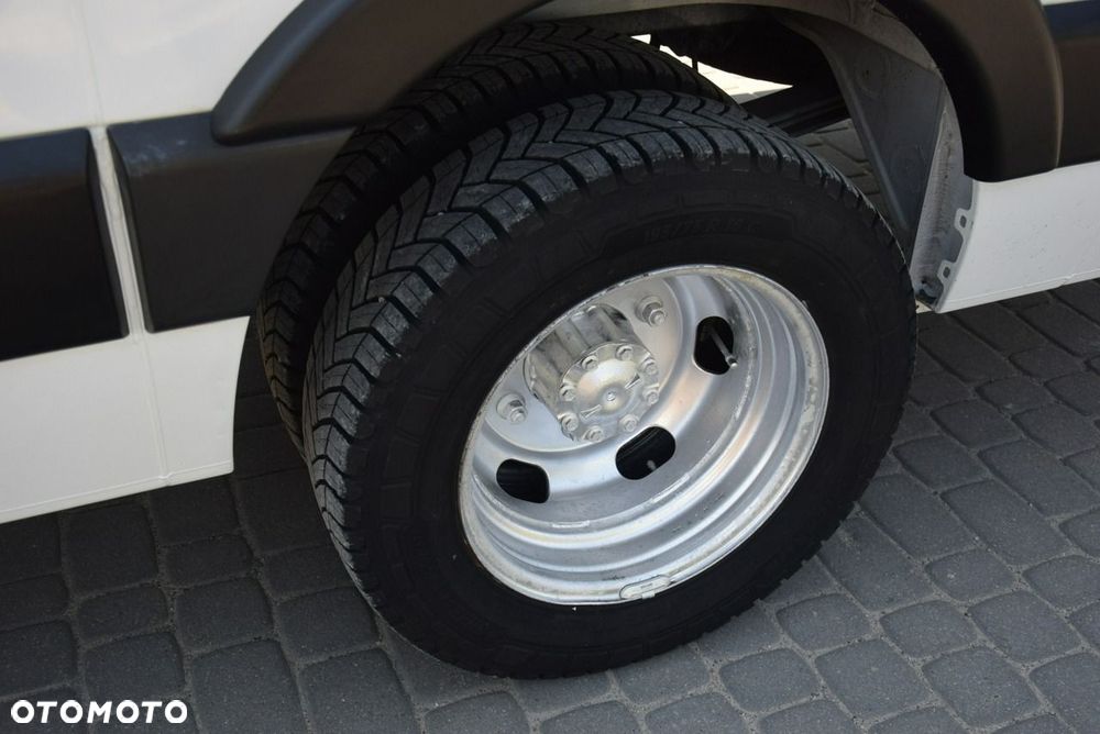 Renault Master - 8