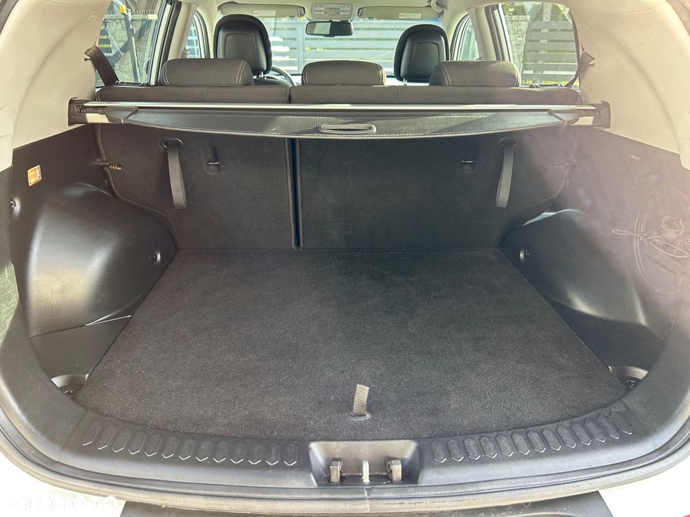 Kia Sportage ver-1-6-gdi-business-line-l-2wd - 29