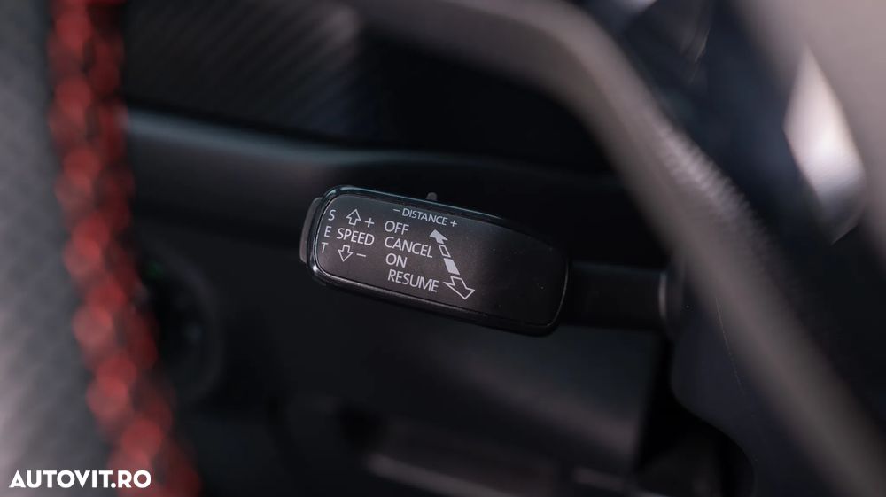 Skoda Kodiaq 2.0 TDI 4X4 DSG RS - 28