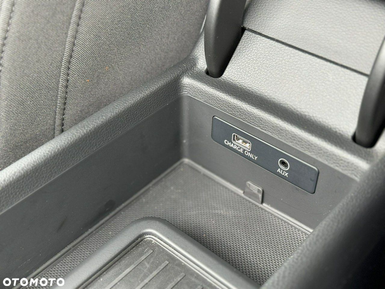 Audi A4 Allroad - 19