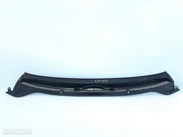 Torpedo  Opel Astra J Sports Tourer (P10) - 2