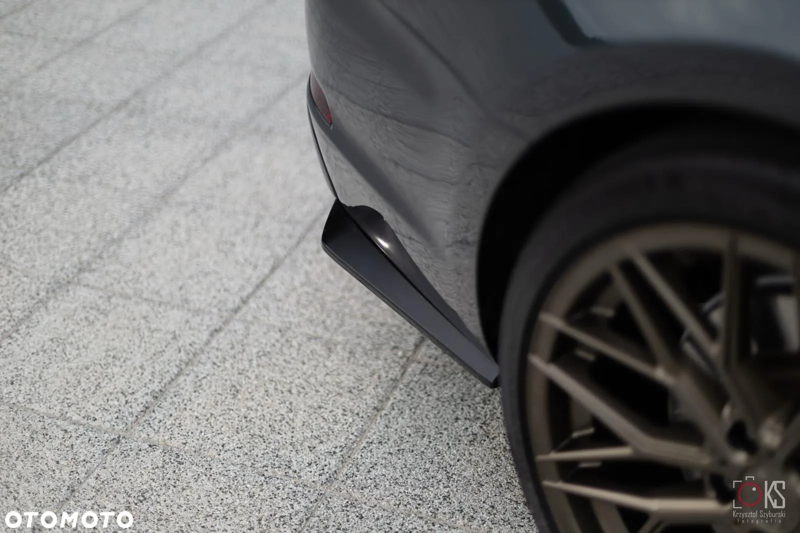 Audi A4 2.0 TFSI Quattro Sport S tronic - 21