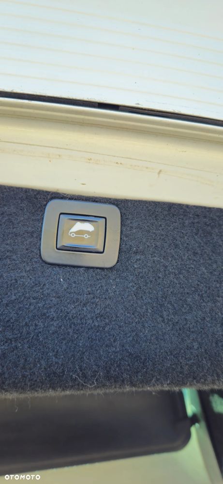 Opel Insignia 2.0 CDTI Cosmo - 21