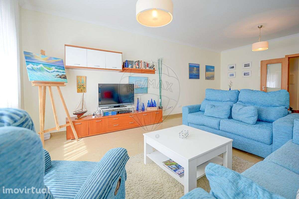 Apartamento T2 para venda - Grande imagem: 2/29