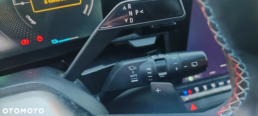 Renault Austral 1.2 E-Tech Full Hybrid 200 Iconic esprit Alpine MMT - 31