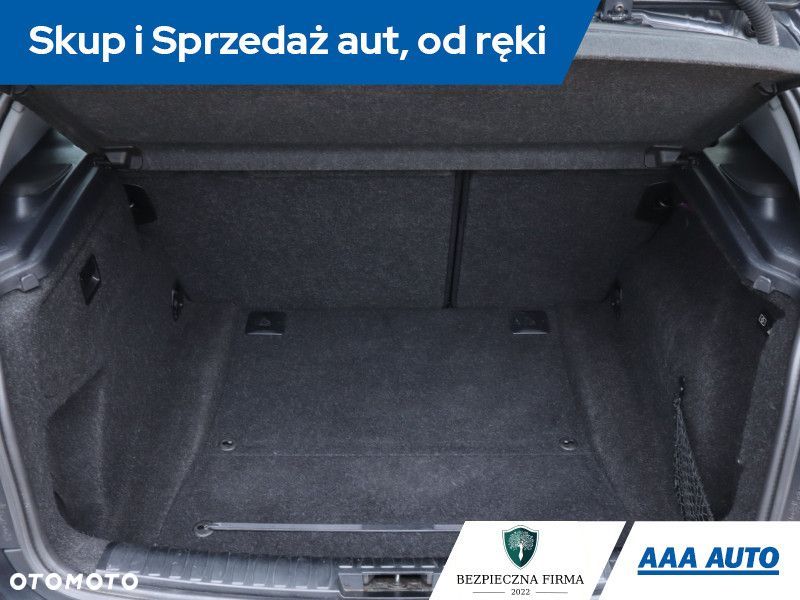 BMW Seria 1 - 14