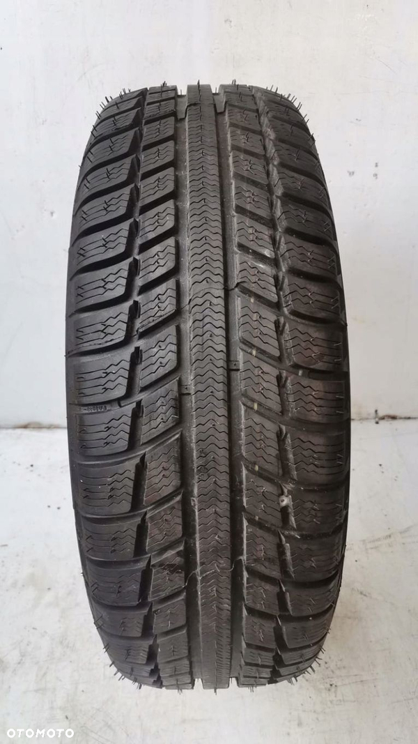 Michelin Primacy Alpin  195/55R16 195/55/16 87H