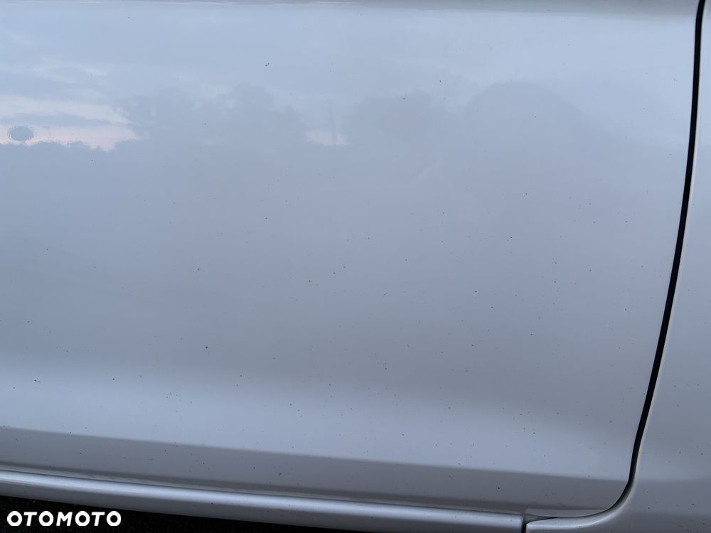 Ford Fiesta 1.25 Silver X (Trend) EU6 - 19