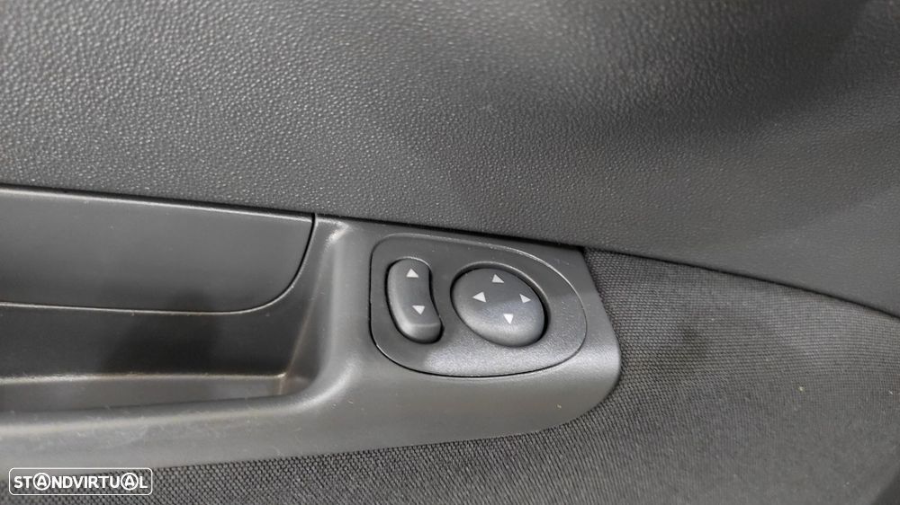 Fiat 500 0.9 TwinAir Sport - 41