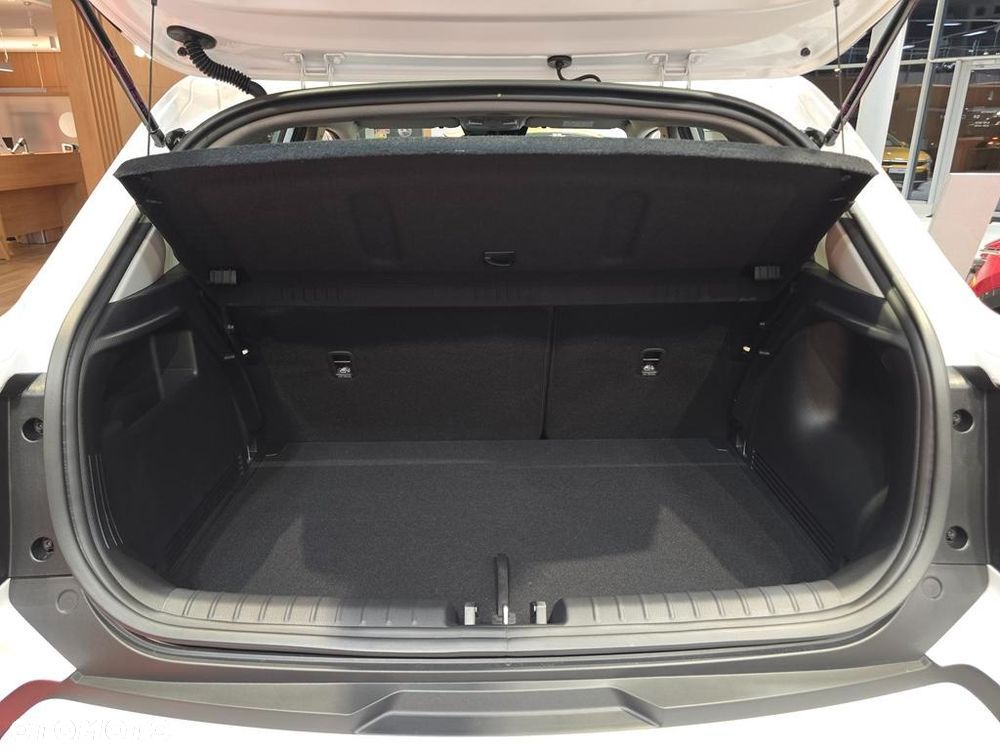 Kia Stonic 1.0 T-GDI M - 7