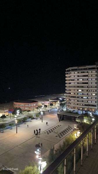 Apartamento T4 Póvoa de Varzim - Grande imagem: 2/8